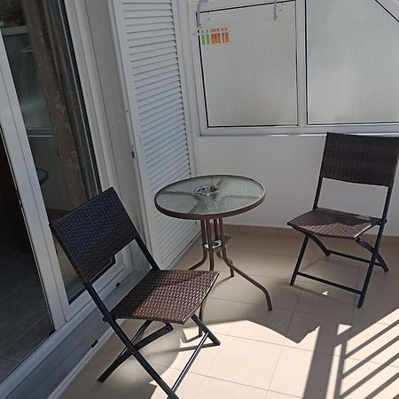 Kallithea  House Georgia 아파트 외부 사진