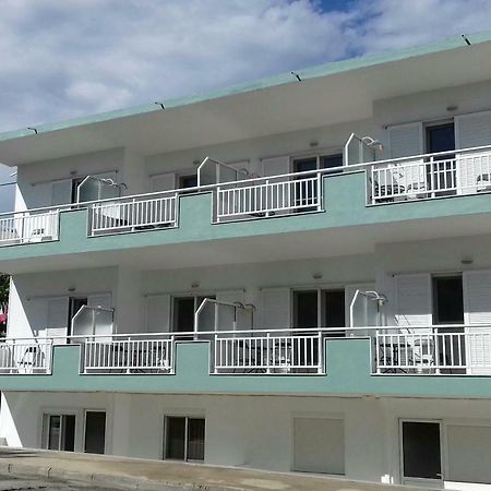 Kallithea  House Georgia 아파트 외부 사진