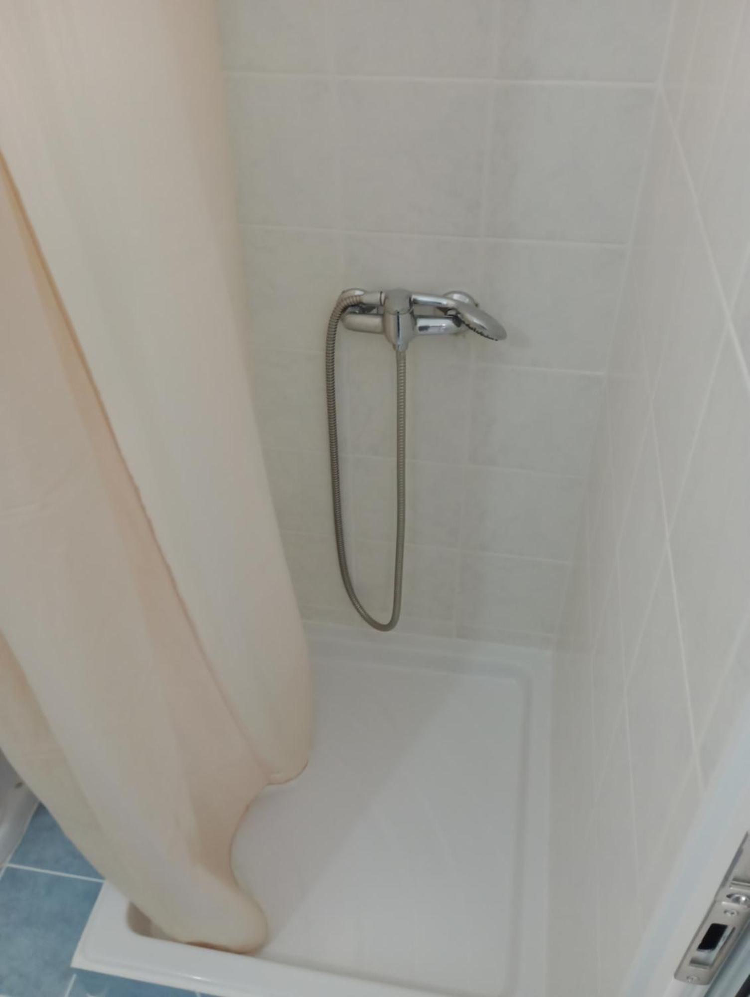 Kallithea  House Georgia 아파트 외부 사진