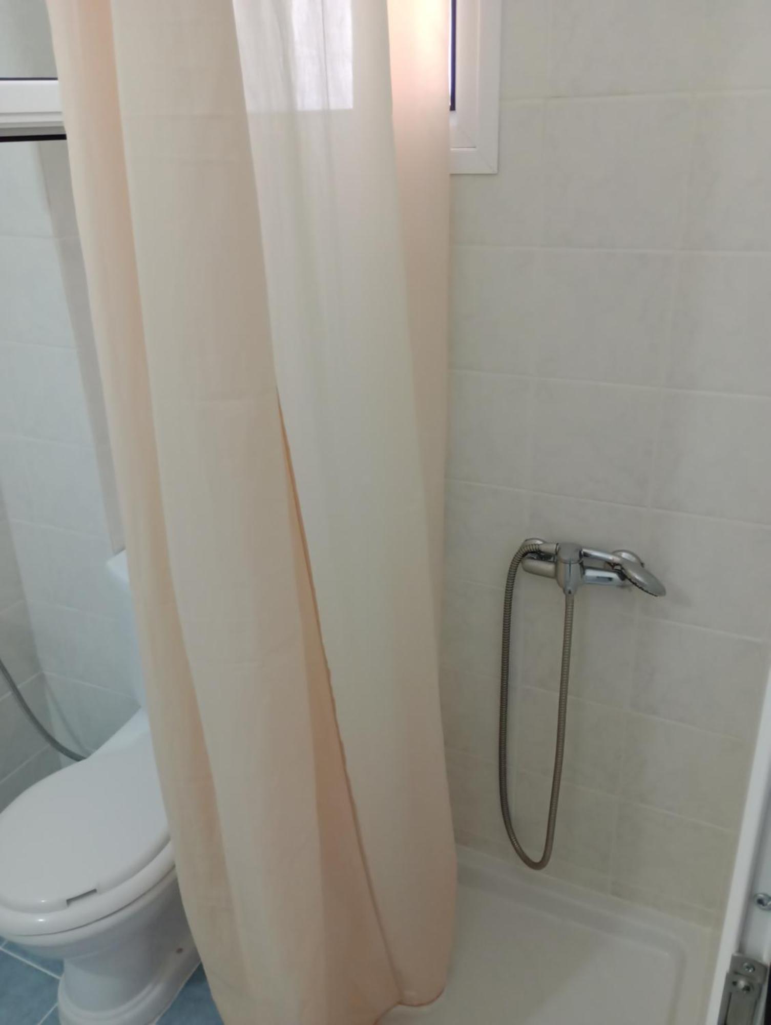 Kallithea  House Georgia 아파트 외부 사진