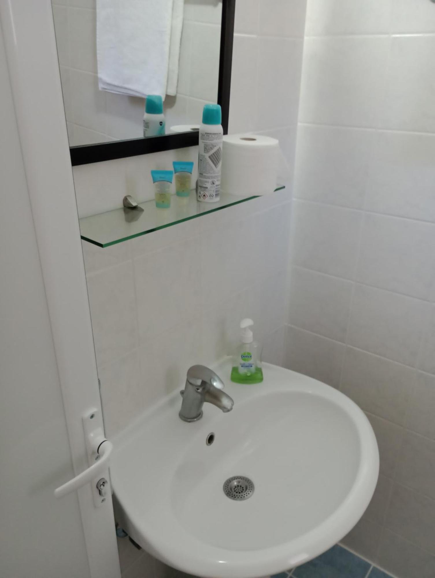 Kallithea  House Georgia 아파트 외부 사진